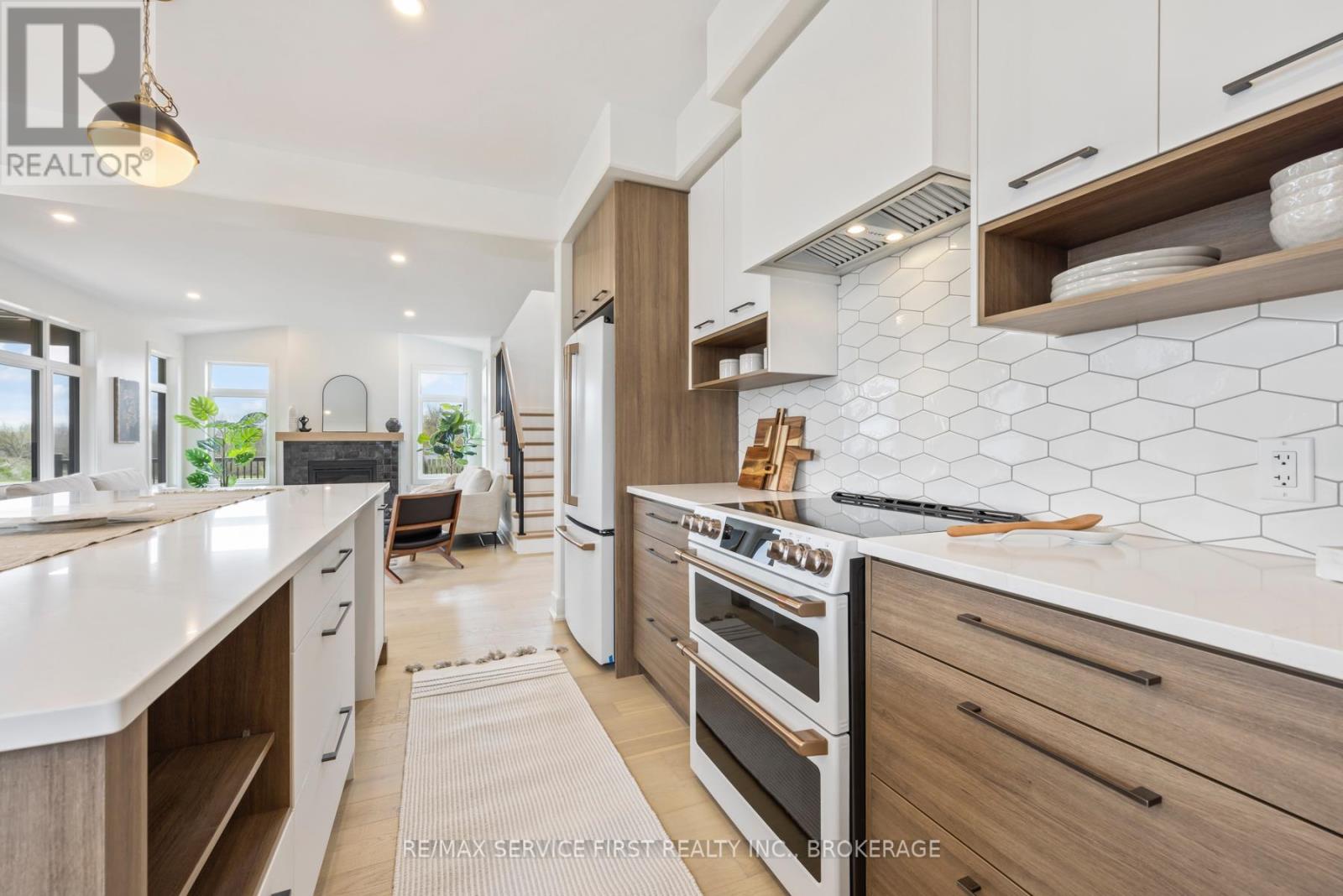 1700 Monica Drive, Kingston, Ontario K7P 0T1 - Photo 29 - X12401641