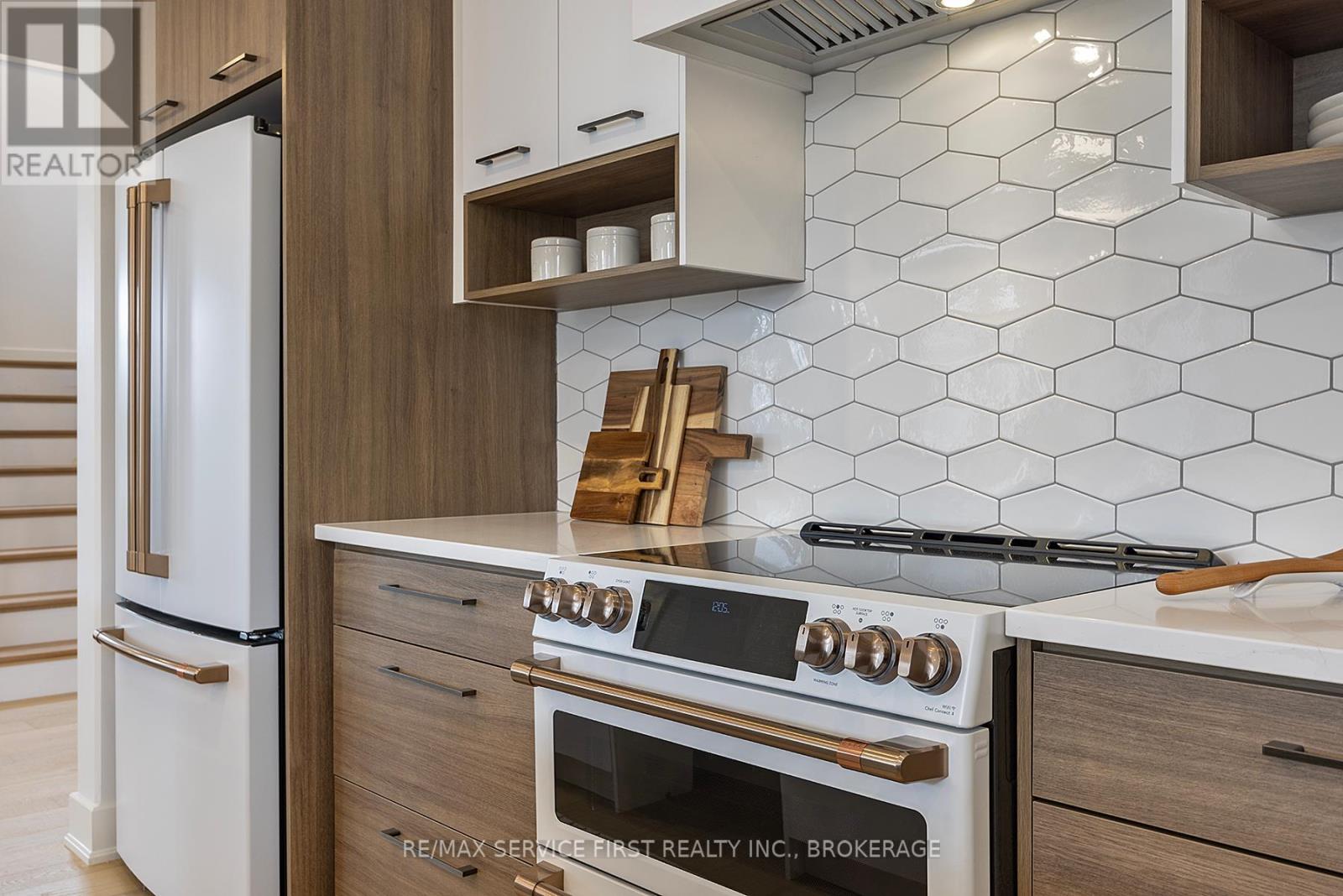 1700 Monica Drive, Kingston, Ontario K7P 0T1 - Photo 33 - X12401641