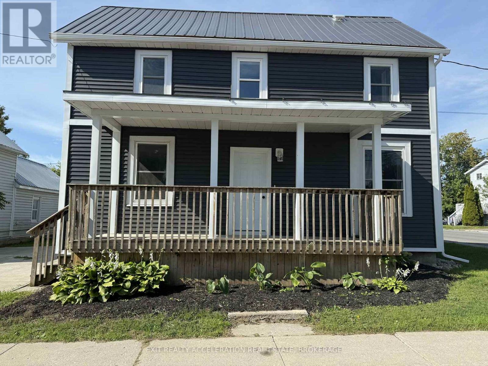 1 - 182 ROBERT STREET, Greater Napanee, Ontario