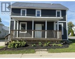 1 - 182 ROBERT STREET, Greater Napanee, Ontario