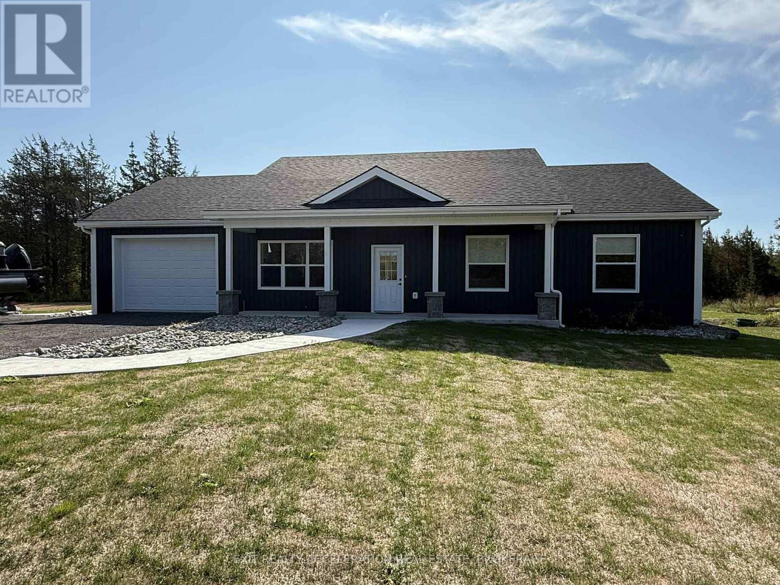 834 COUNTY ROAD 9, Greater Napanee, Ontario