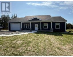 834 COUNTY ROAD 9, Greater Napanee, Ontario