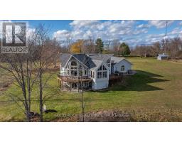 4419 OLD KINGSTON ROAD, Rideau Lakes, Ontario