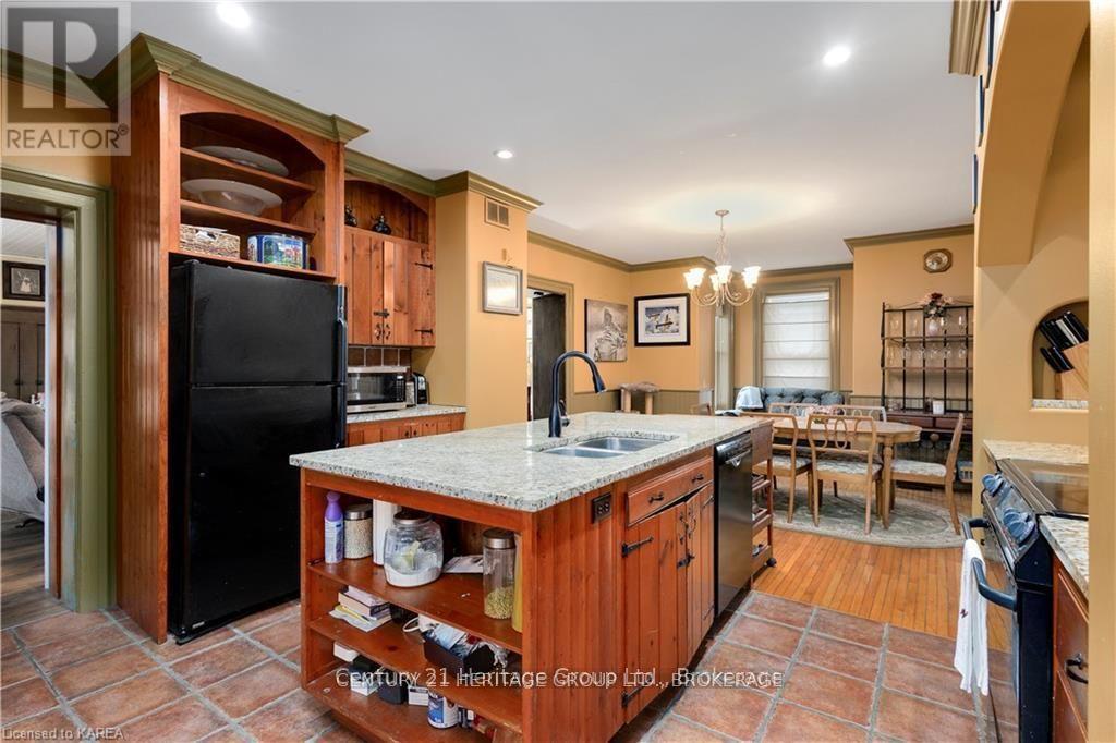 7387 County Rd 9, Greater Napanee, Ontario  K7R 3K8 - Photo 13 - X12403193