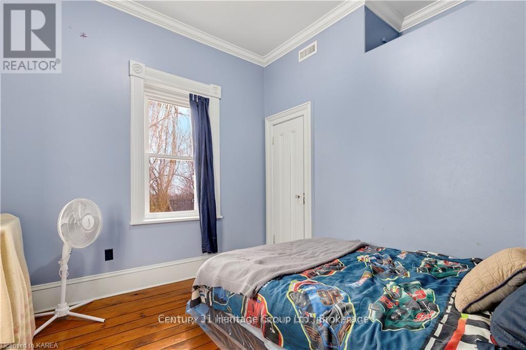 7387 County Rd 9, Greater Napanee, Ontario  K7R 3K8 - Photo 17 - X12403193