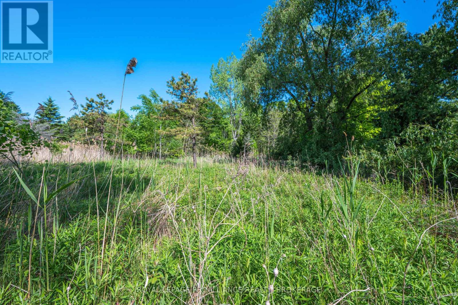 1168 Thousand Island Parkway, Front Of Yonge, Ontario  K0E 1R0 - Photo 17 - X12403582