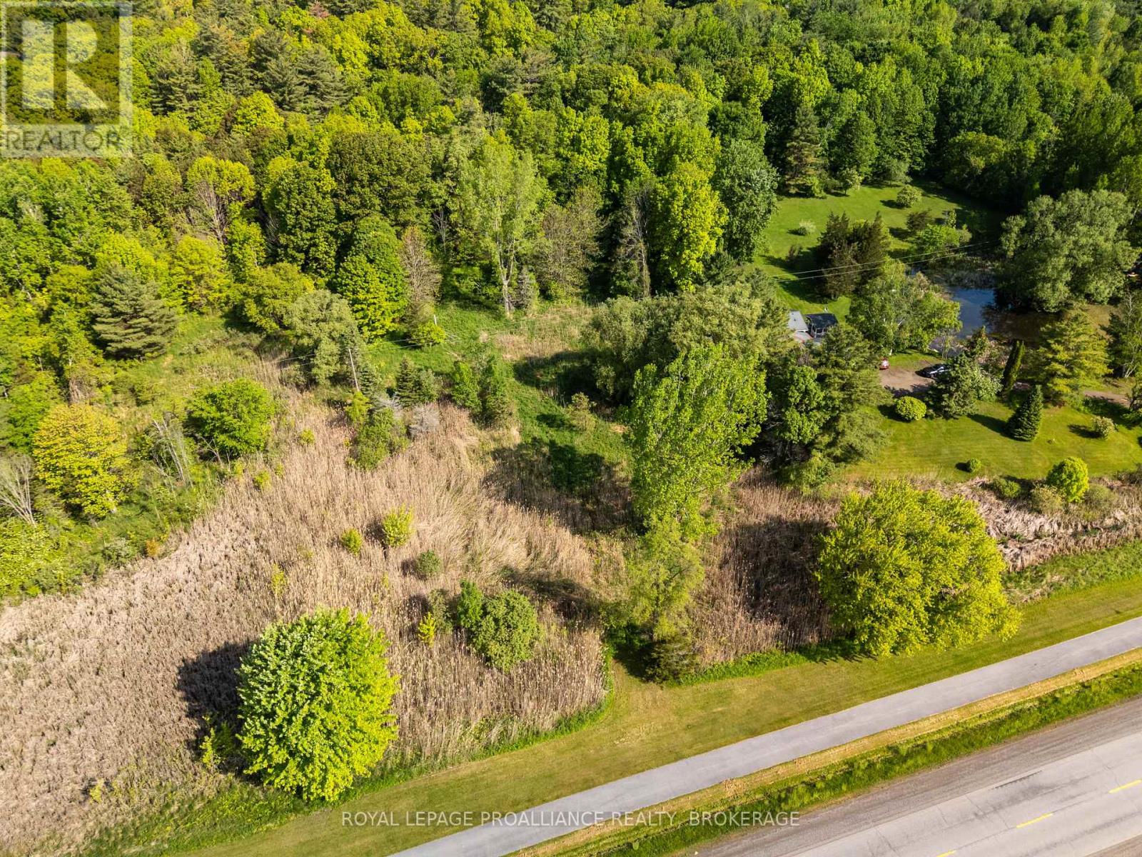 1168 Thousand Island Parkway, Front Of Yonge, Ontario  K0E 1R0 - Photo 2 - X12403582