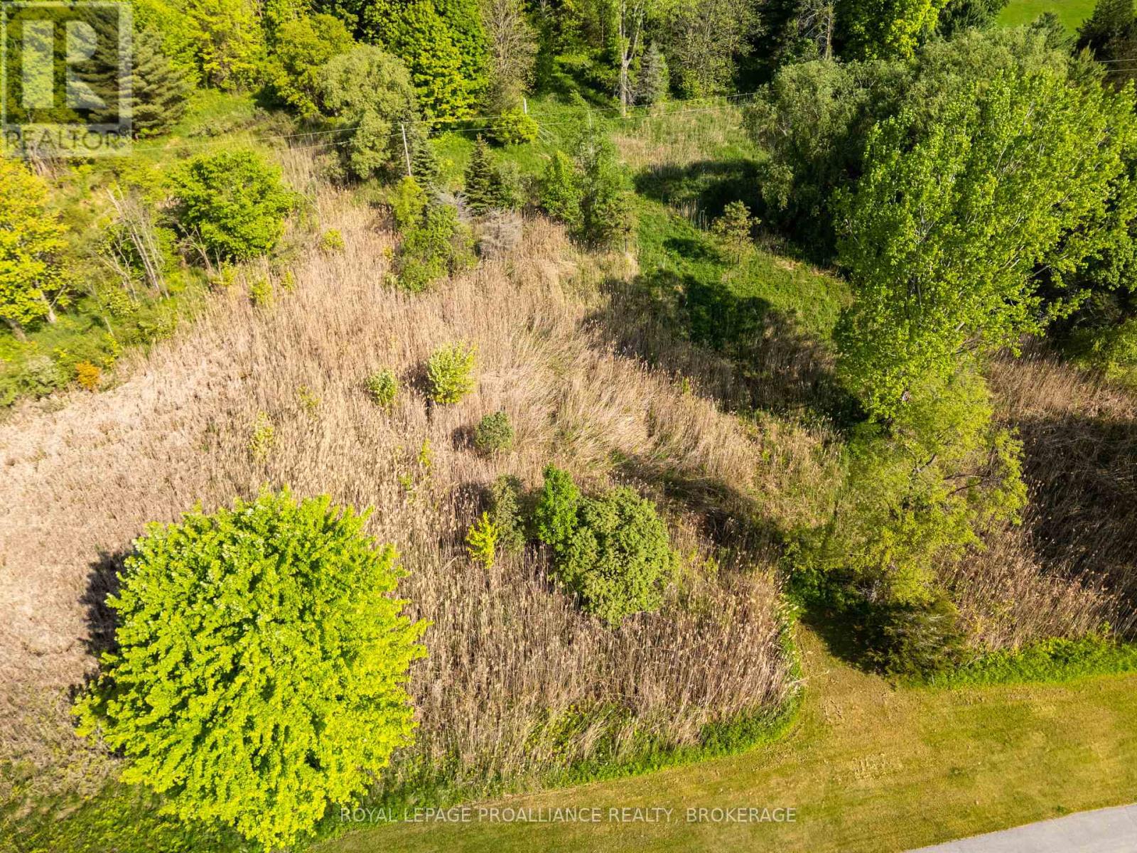 1168 Thousand Island Parkway, Front Of Yonge, Ontario  K0E 1R0 - Photo 8 - X12403582