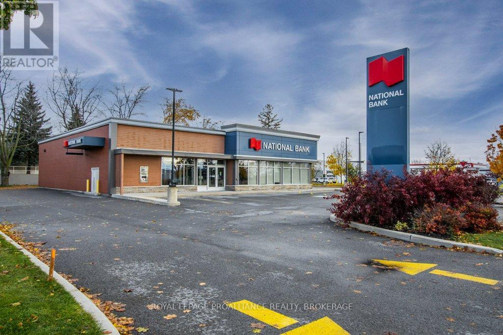 2628 PRINCESS STREET, Kingston, Ontario