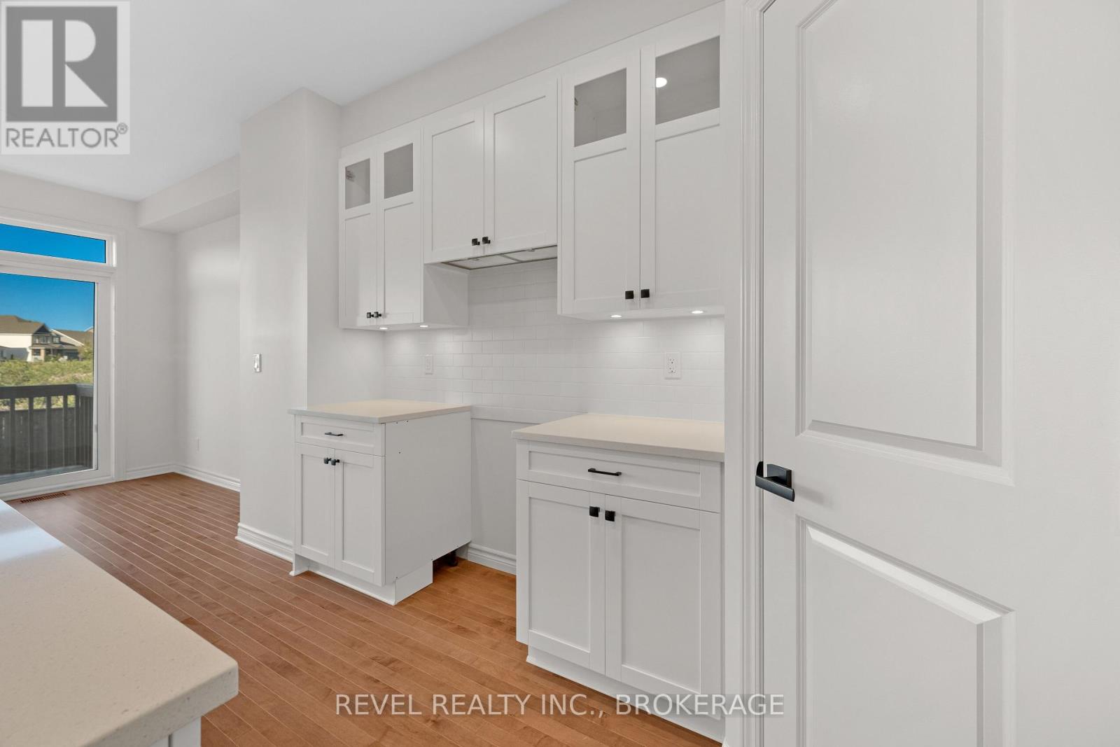 1513 Scarlet Street, Kingston, Ontario  K7K 0H7 - Photo 12 - X12403870