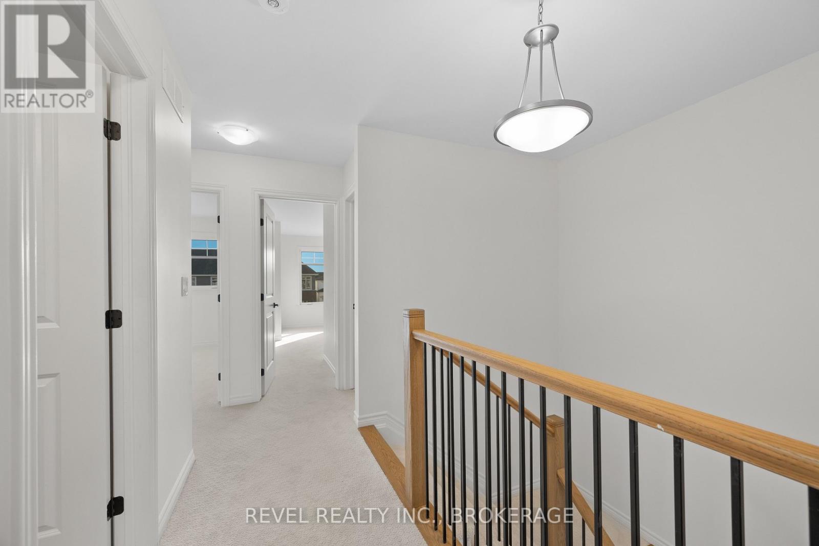 1513 Scarlet Street, Kingston, Ontario  K7K 0H7 - Photo 14 - X12403870