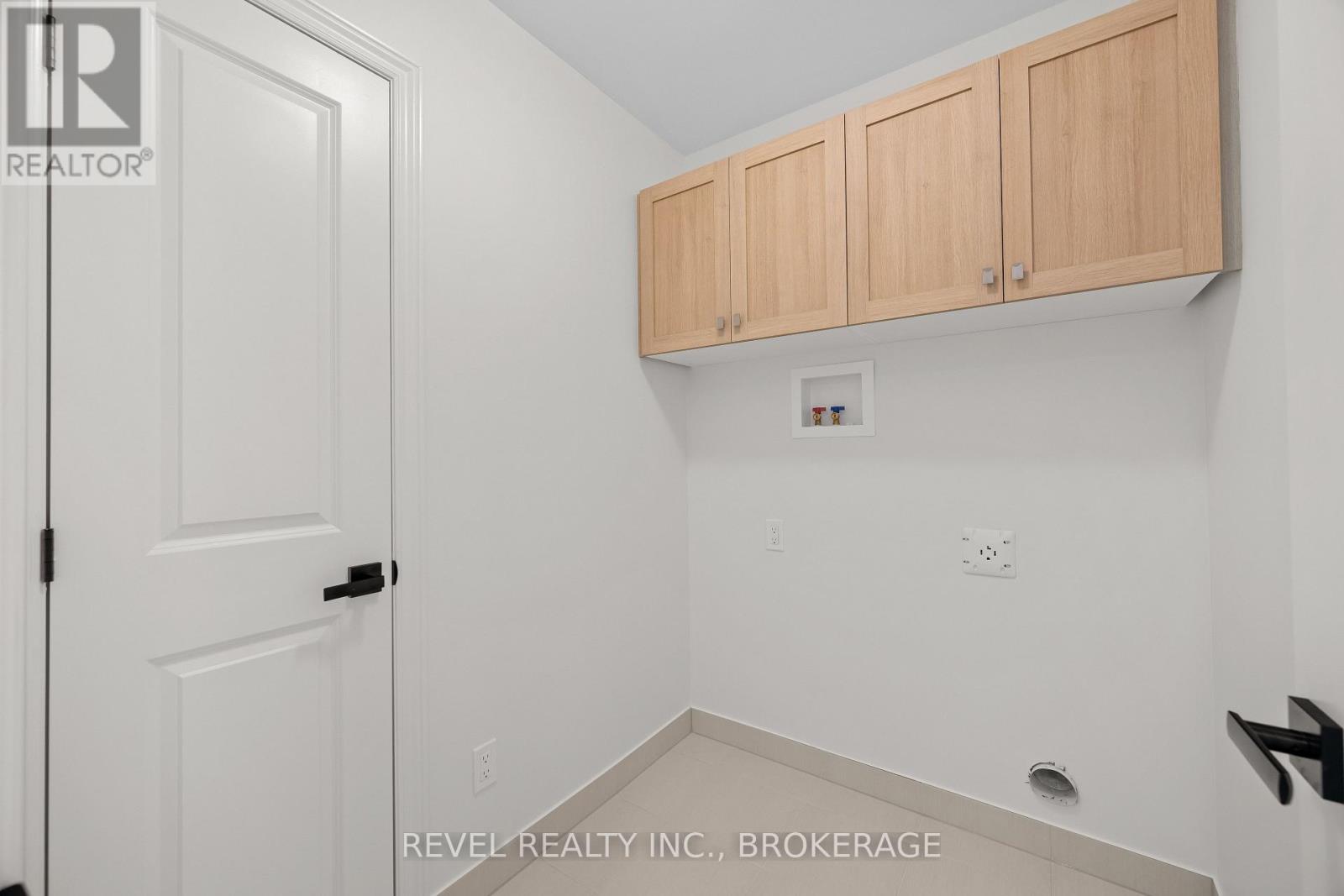 1513 Scarlet Street, Kingston, Ontario  K7K 0H7 - Photo 15 - X12403870