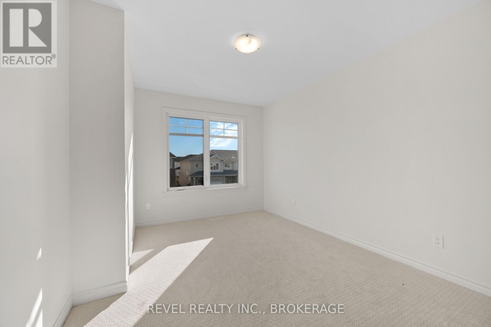 1513 Scarlet Street, Kingston, Ontario  K7K 0H7 - Photo 16 - X12403870