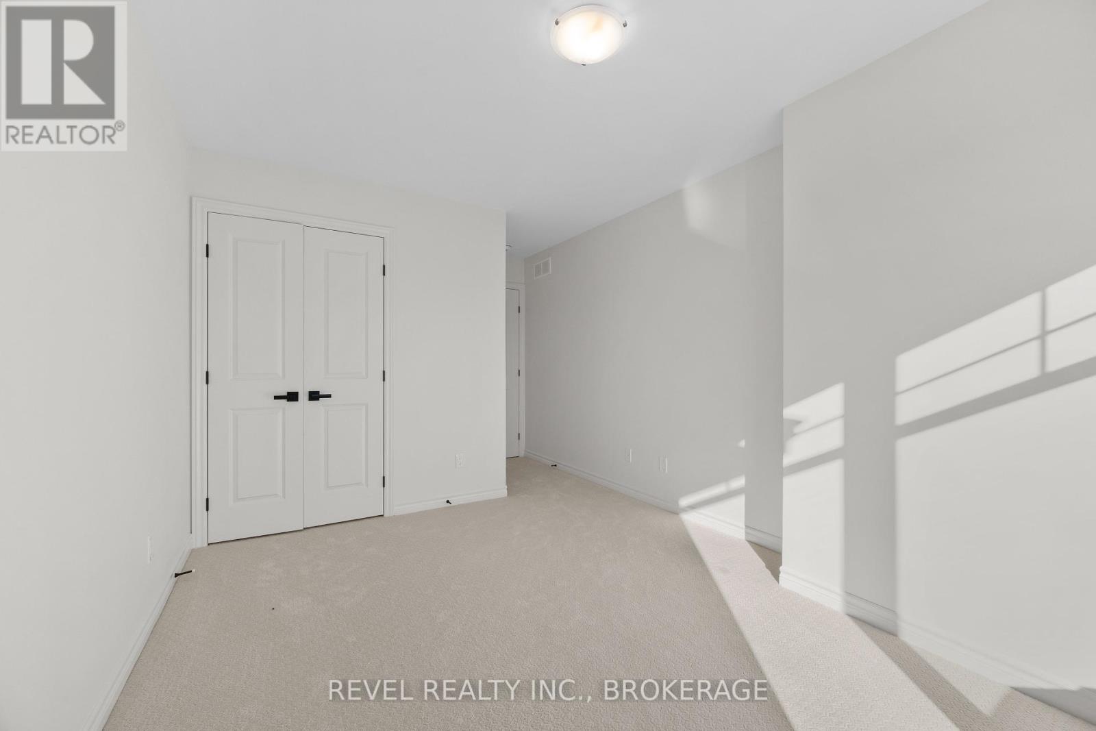 1513 Scarlet Street, Kingston, Ontario  K7K 0H7 - Photo 17 - X12403870