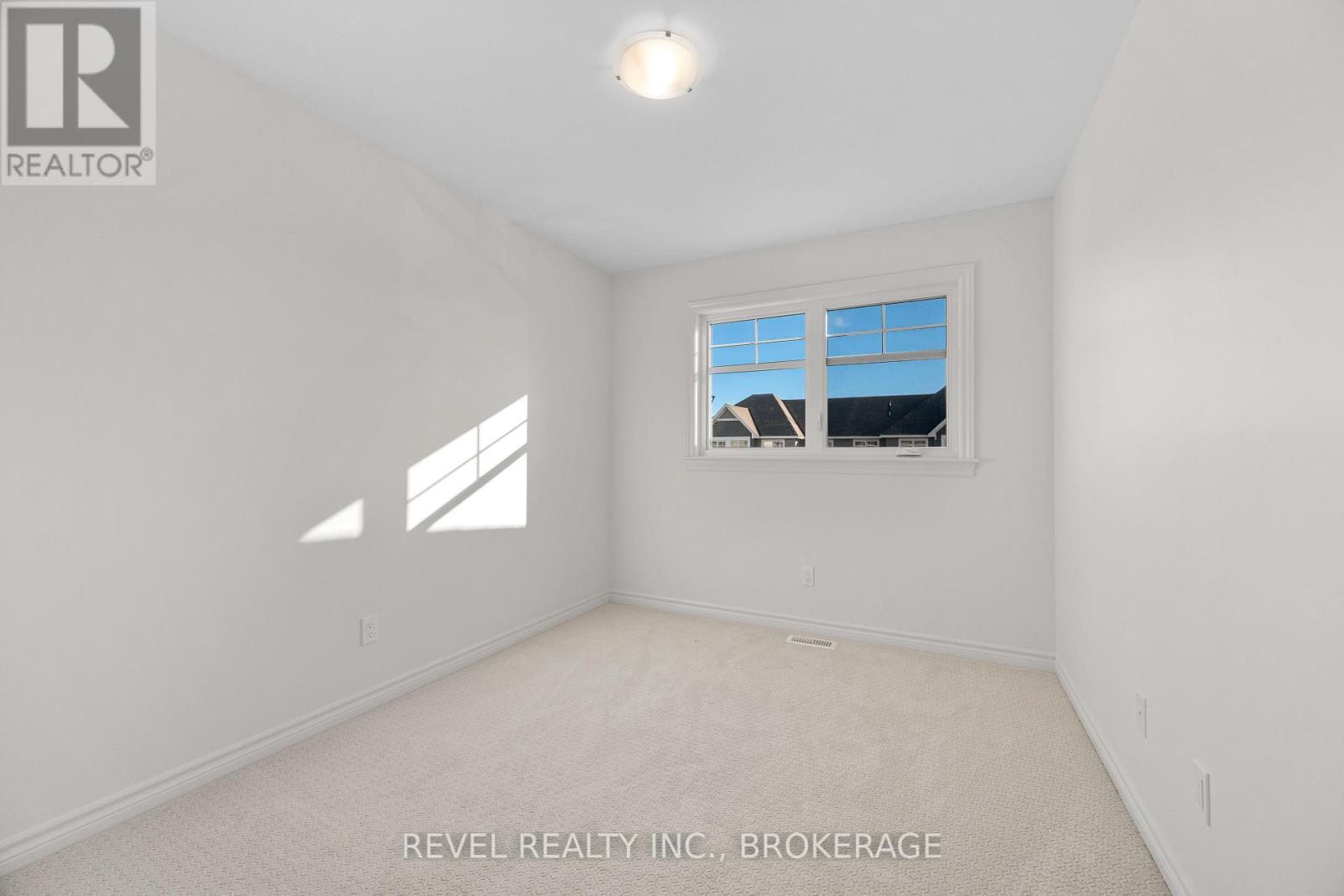 1513 Scarlet Street, Kingston, Ontario  K7K 0H7 - Photo 18 - X12403870
