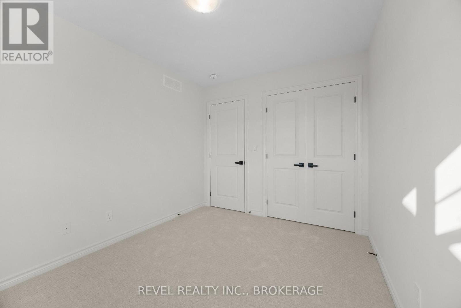 1513 Scarlet Street, Kingston, Ontario  K7K 0H7 - Photo 19 - X12403870