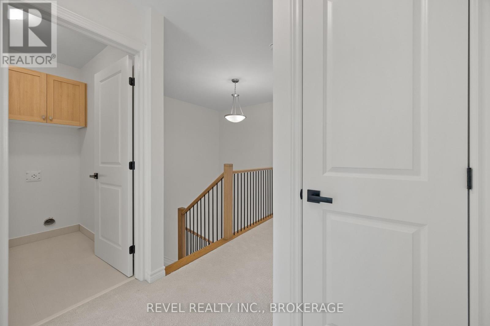 1513 Scarlet Street, Kingston, Ontario  K7K 0H7 - Photo 20 - X12403870