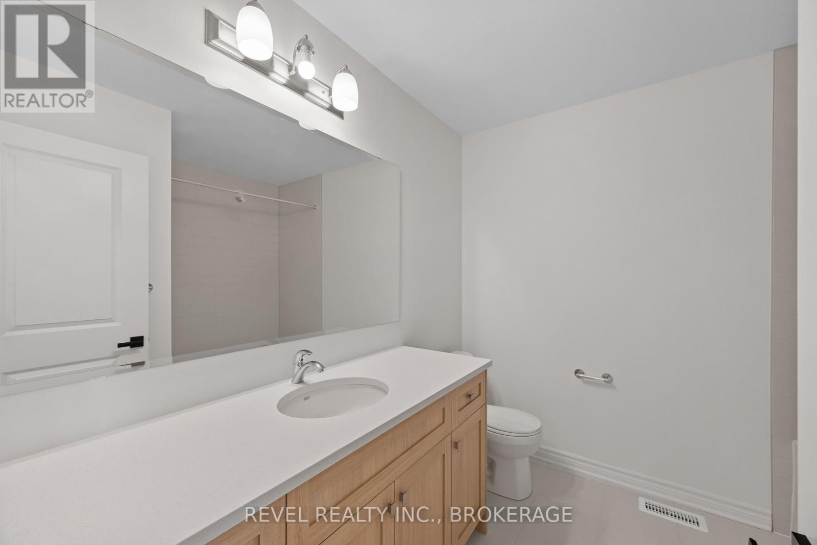 1513 Scarlet Street, Kingston, Ontario  K7K 0H7 - Photo 21 - X12403870