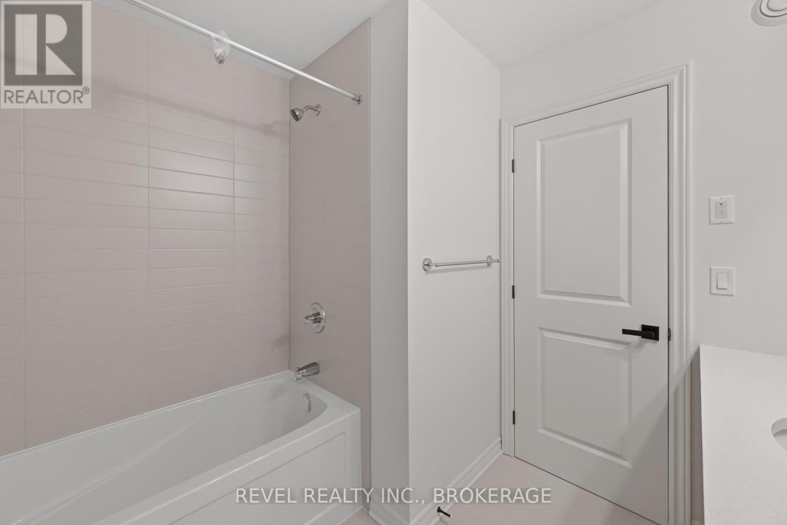 1513 Scarlet Street, Kingston, Ontario  K7K 0H7 - Photo 22 - X12403870