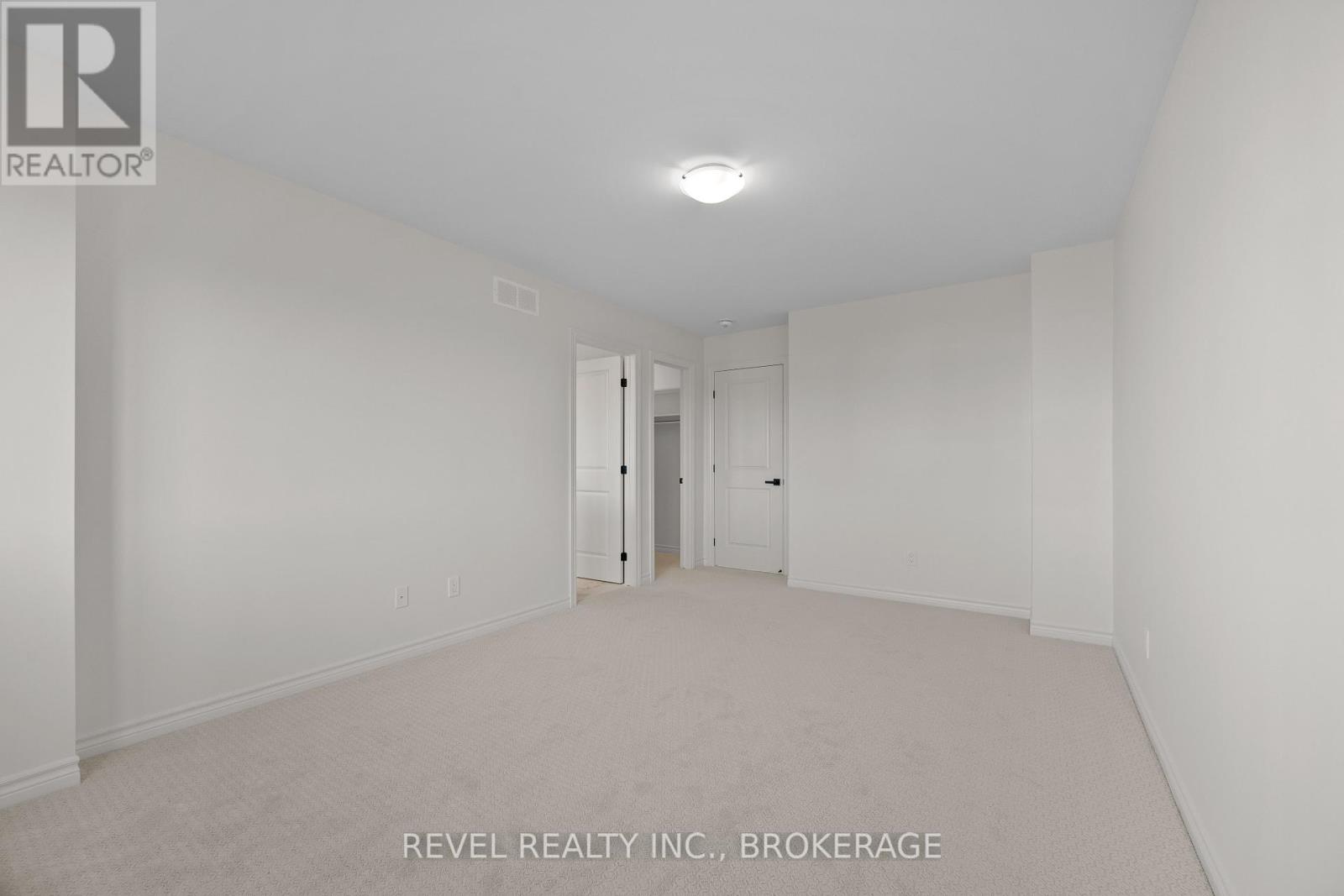1513 Scarlet Street, Kingston, Ontario  K7K 0H7 - Photo 24 - X12403870