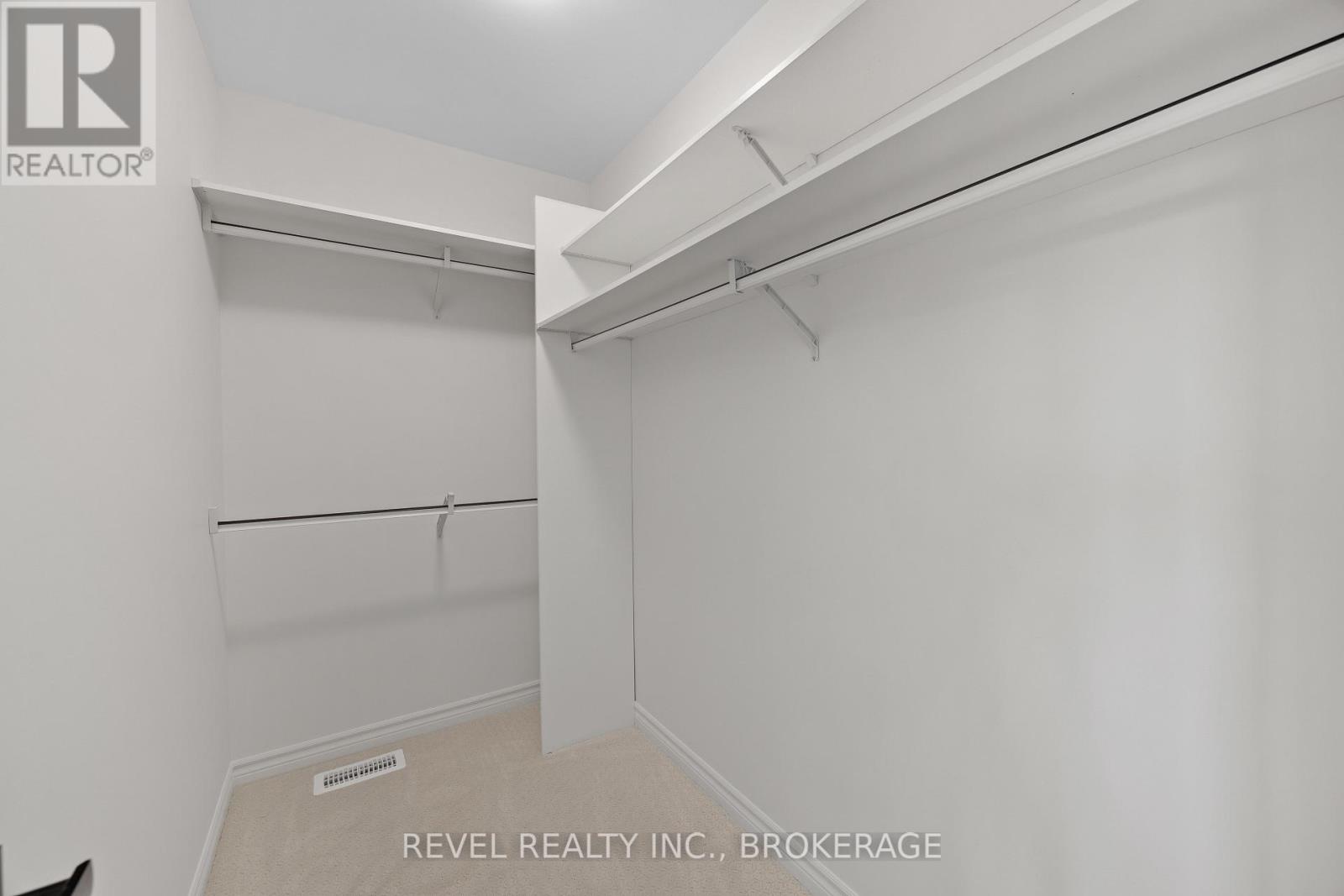 1513 Scarlet Street, Kingston, Ontario  K7K 0H7 - Photo 26 - X12403870