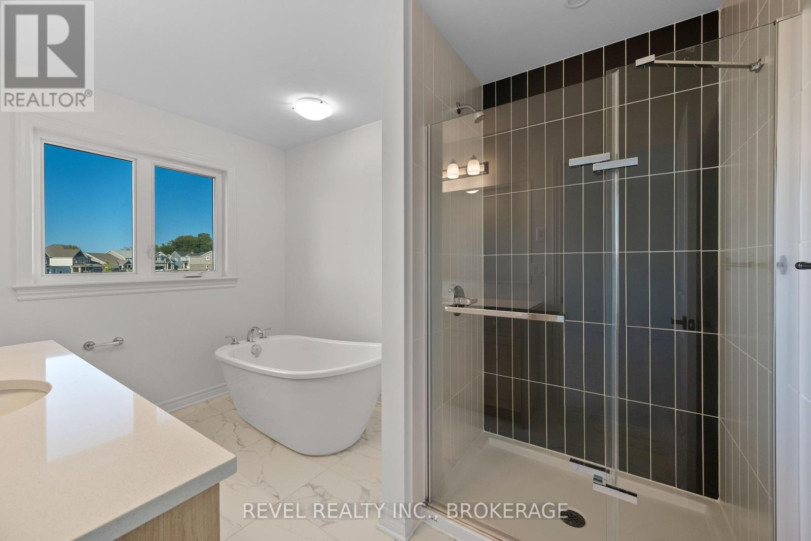 1513 Scarlet Street, Kingston, Ontario  K7K 0H7 - Photo 27 - X12403870