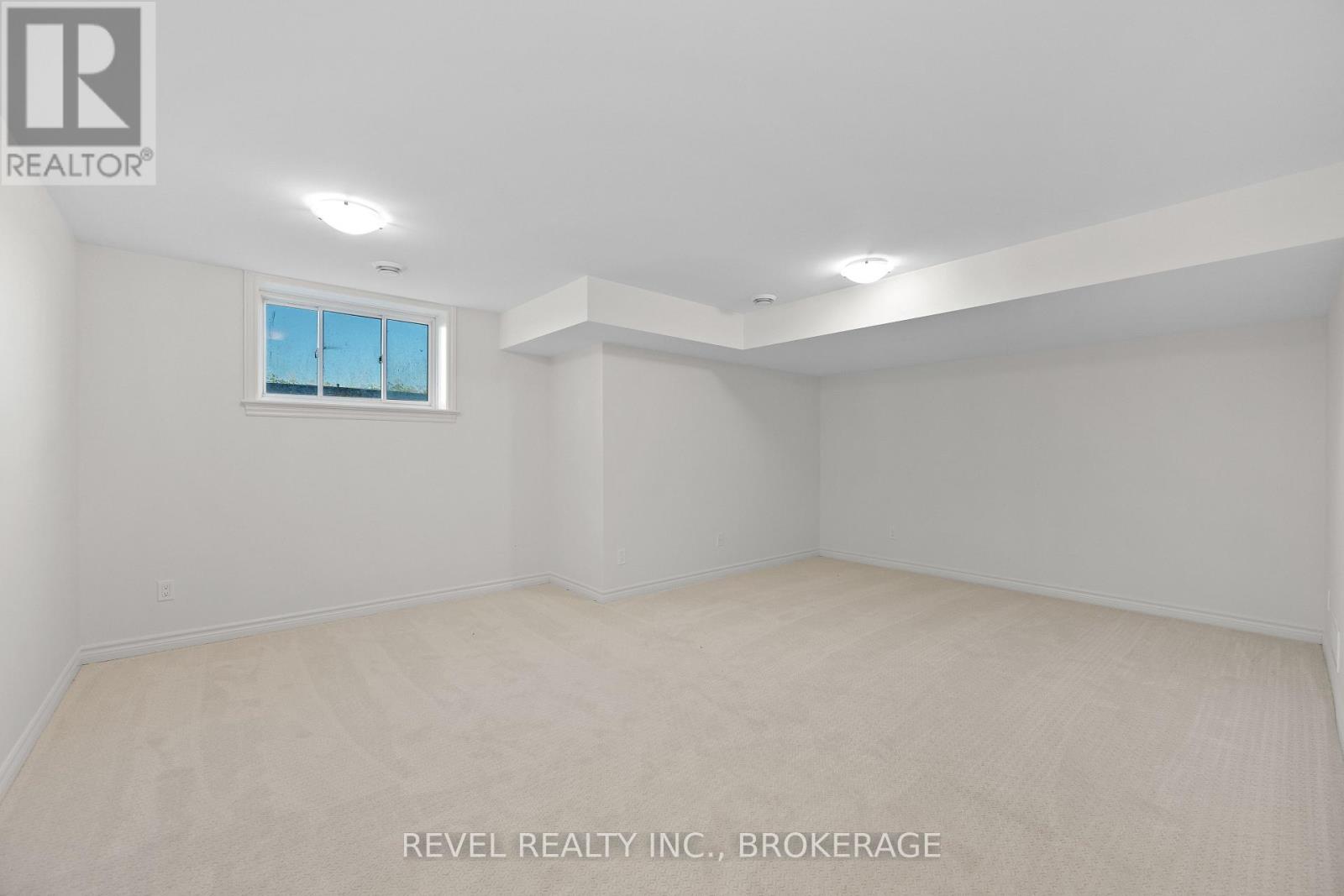 1513 Scarlet Street, Kingston, Ontario  K7K 0H7 - Photo 30 - X12403870