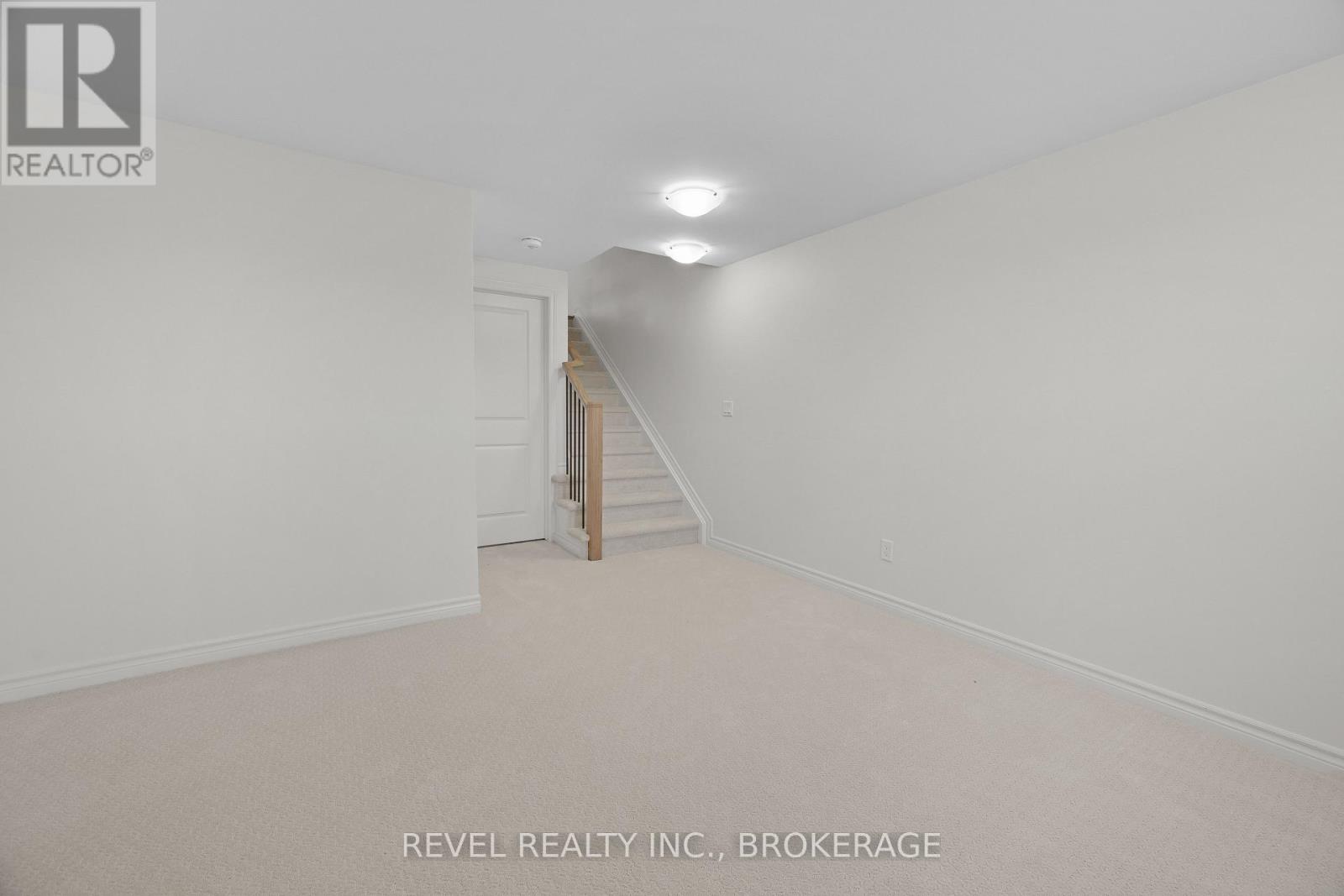 1513 Scarlet Street, Kingston, Ontario  K7K 0H7 - Photo 31 - X12403870