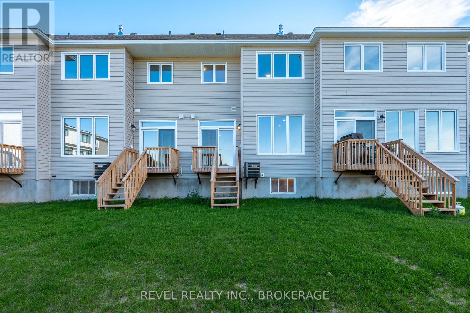 1513 Scarlet Street, Kingston, Ontario  K7K 0H7 - Photo 37 - X12403870