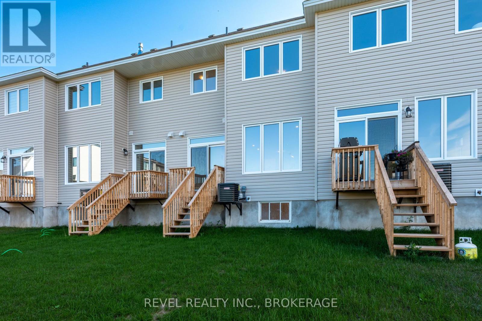 1513 Scarlet Street, Kingston, Ontario  K7K 0H7 - Photo 38 - X12403870