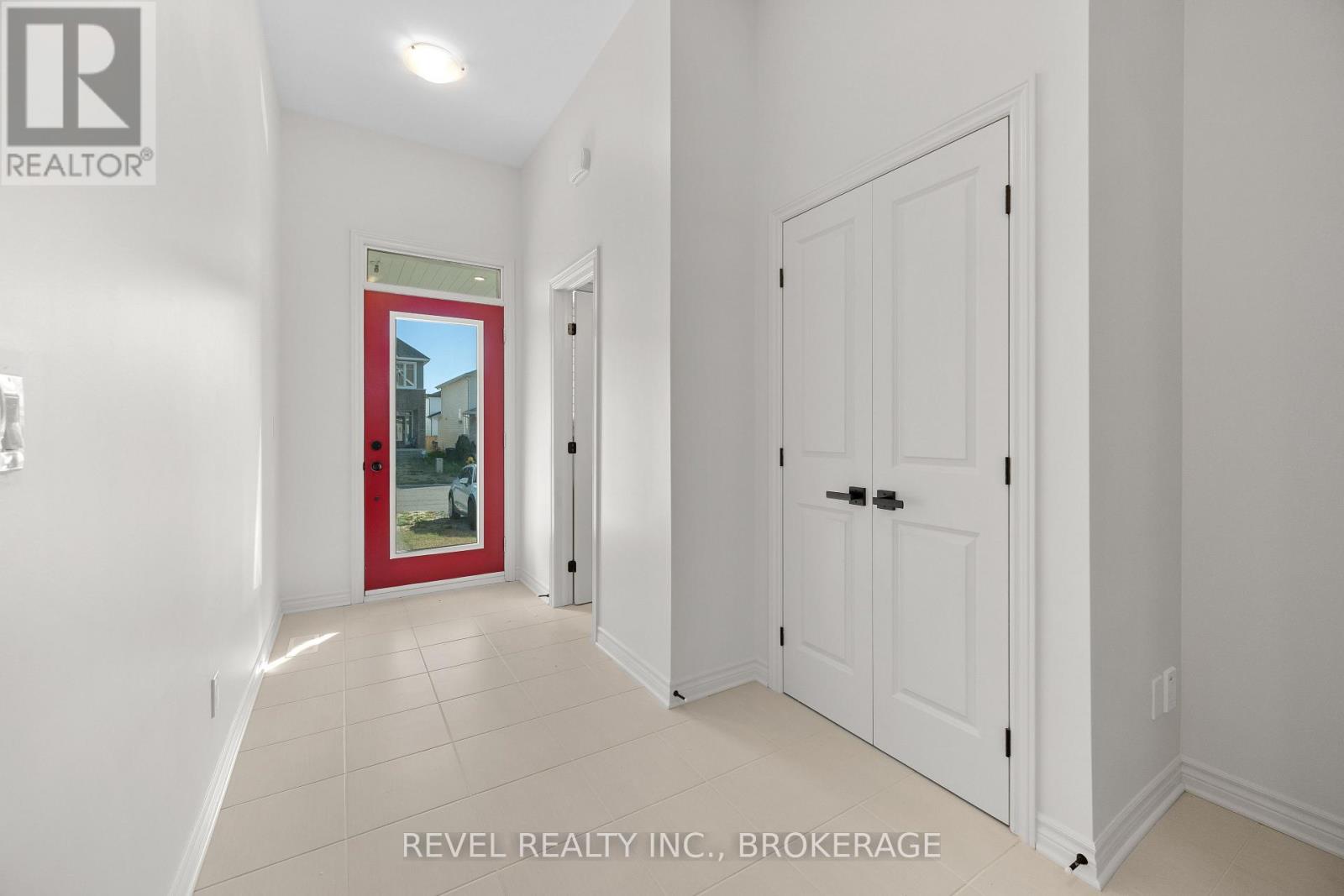 1513 Scarlet Street, Kingston, Ontario  K7K 0H7 - Photo 6 - X12403870
