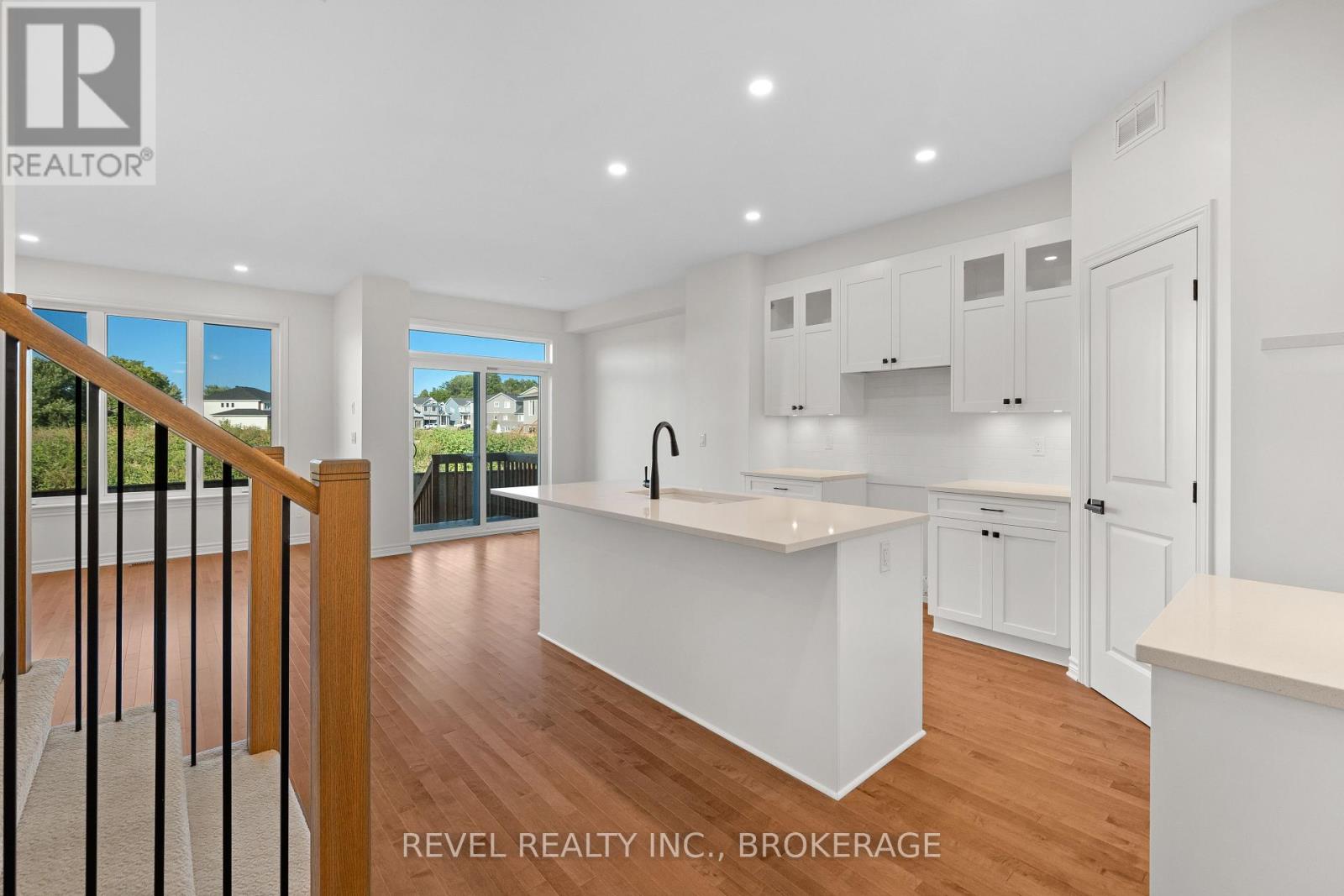 1513 Scarlet Street, Kingston, Ontario  K7K 0H7 - Photo 7 - X12403870