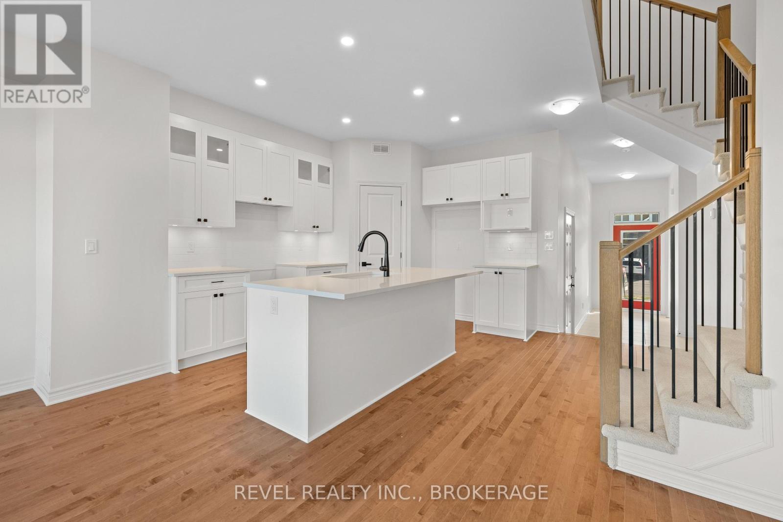 1513 Scarlet Street, Kingston, Ontario  K7K 0H7 - Photo 8 - X12403870