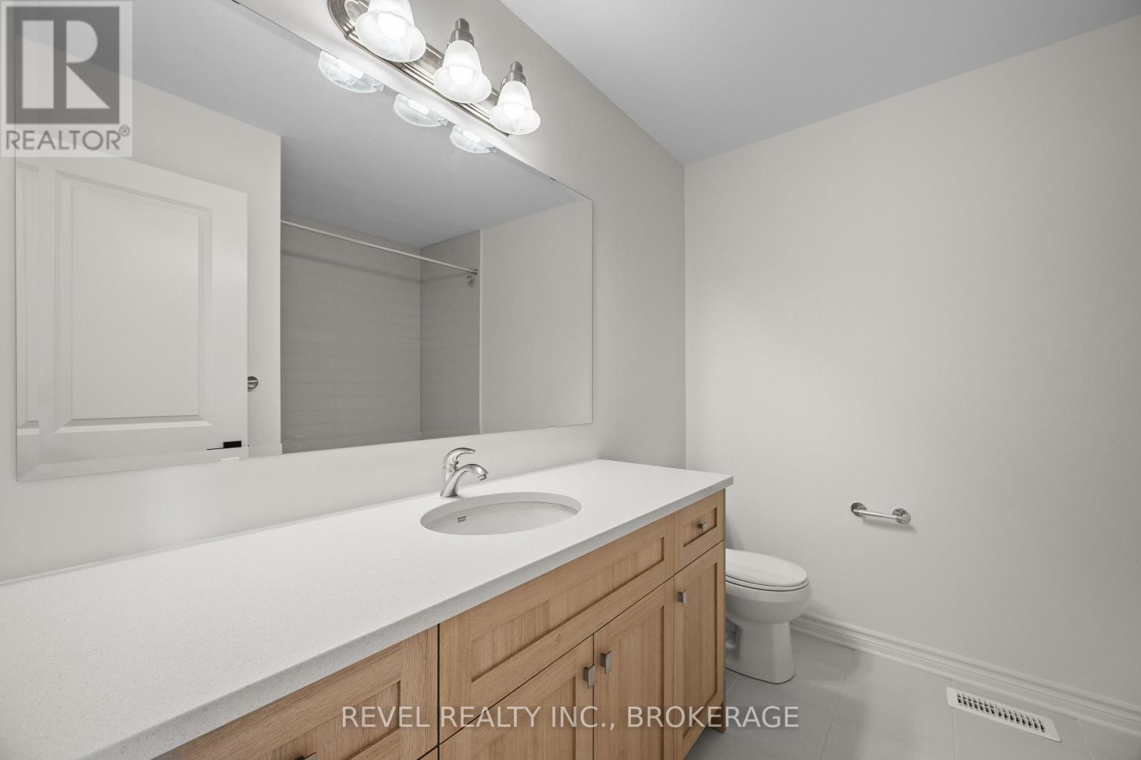 456 Buckthorn Drive, Kingston, Ontario K7P 0V6 - Photo 17 - X12403872