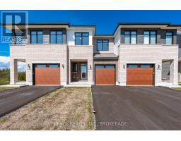 456 BUCKTHORN DRIVE, Kingston, Ontario