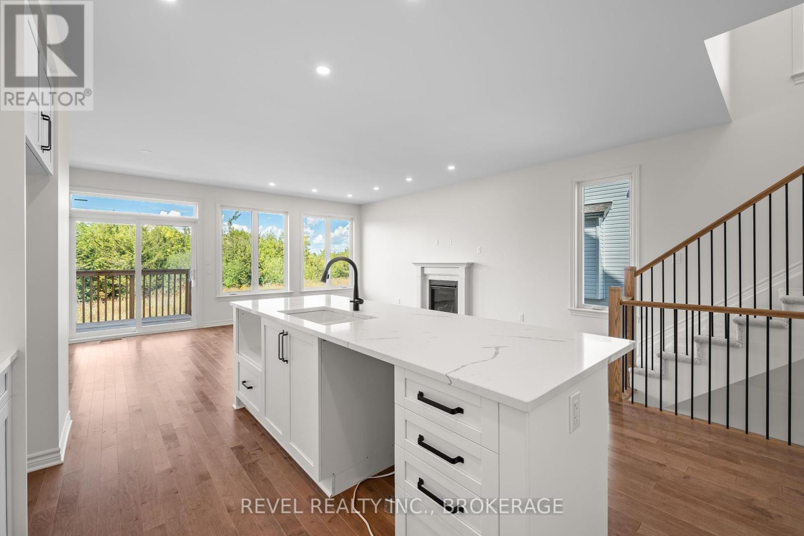 440 Buckthorn Drive, Kingston, Ontario K7P 0V6 - Photo 15 - X12403873