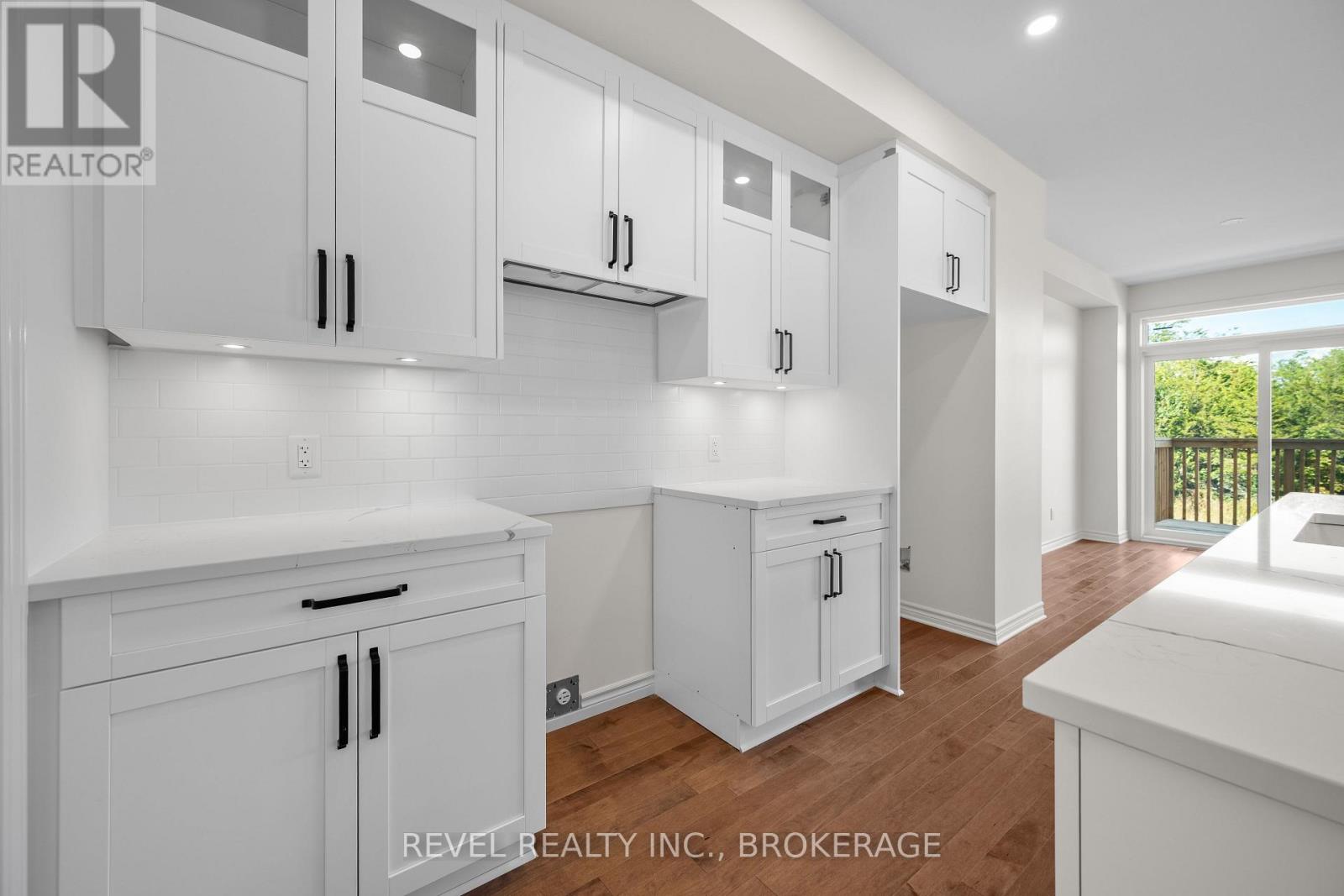 440 Buckthorn Drive, Kingston, Ontario K7P 0V6 - Photo 16 - X12403873