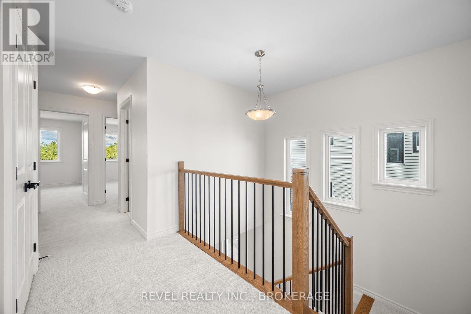 440 Buckthorn Drive, Kingston, Ontario K7P 0V6 - Photo 18 - X12403873