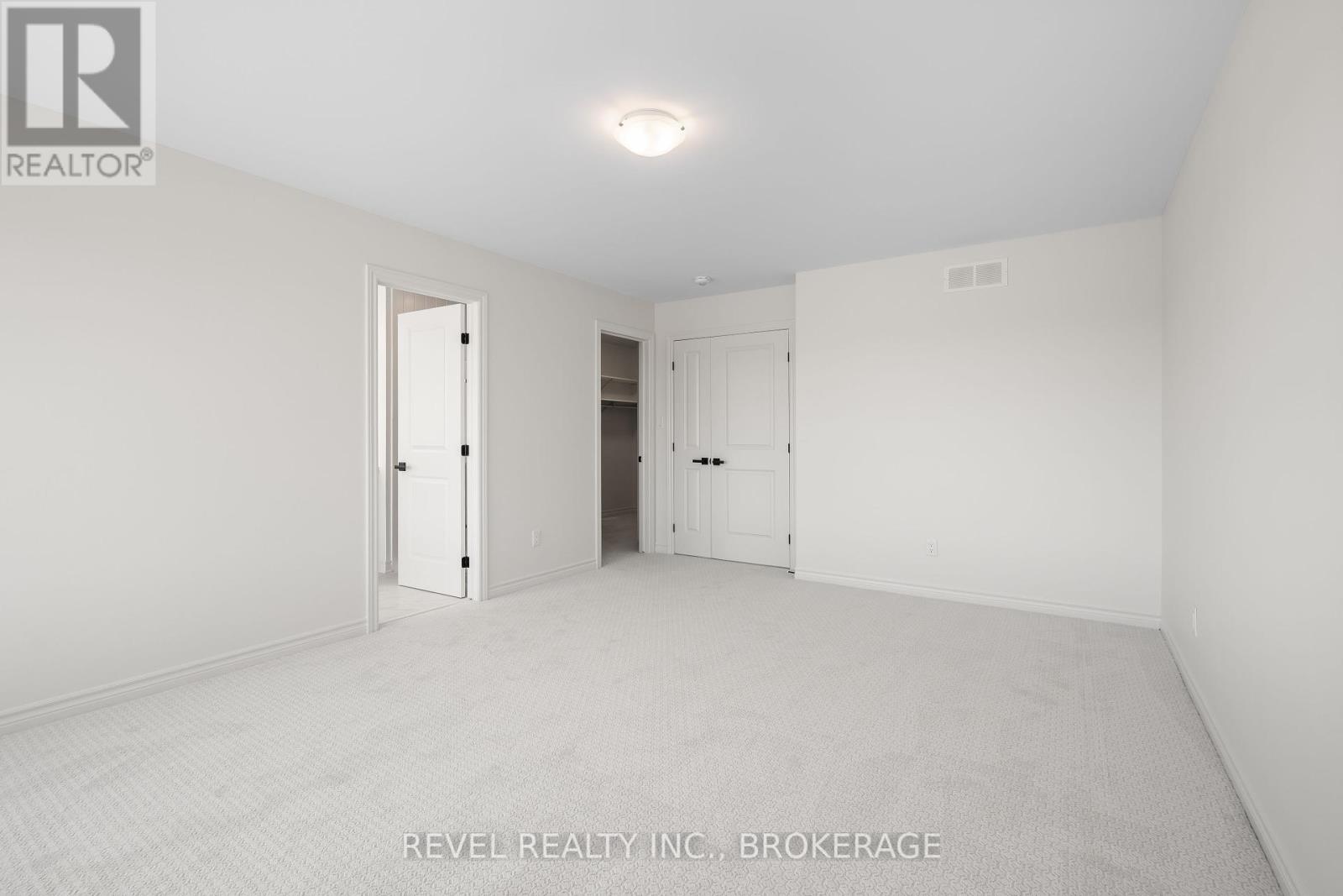 440 Buckthorn Drive, Kingston, Ontario K7P 0V6 - Photo 20 - X12403873