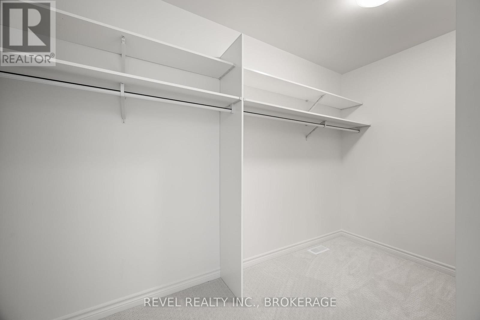 440 Buckthorn Drive, Kingston, Ontario K7P 0V6 - Photo 22 - X12403873