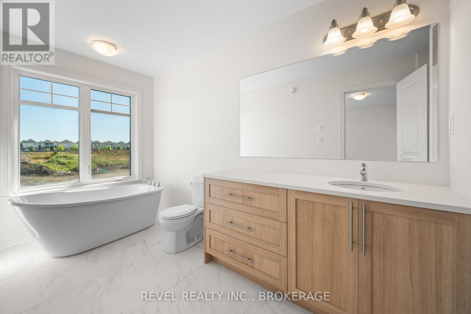 440 Buckthorn Drive, Kingston, Ontario K7P 0V6 - Photo 23 - X12403873