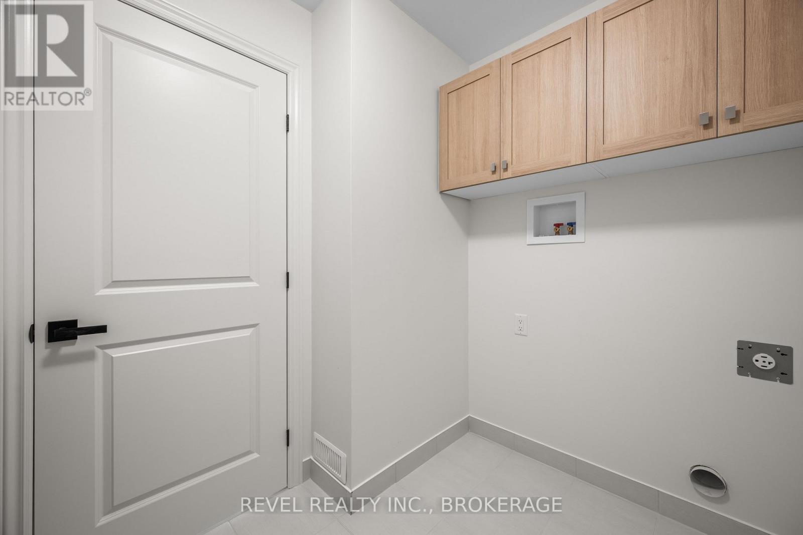 440 Buckthorn Drive, Kingston, Ontario K7P 0V6 - Photo 27 - X12403873