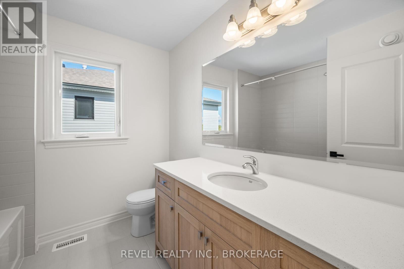 440 Buckthorn Drive, Kingston, Ontario K7P 0V6 - Photo 28 - X12403873