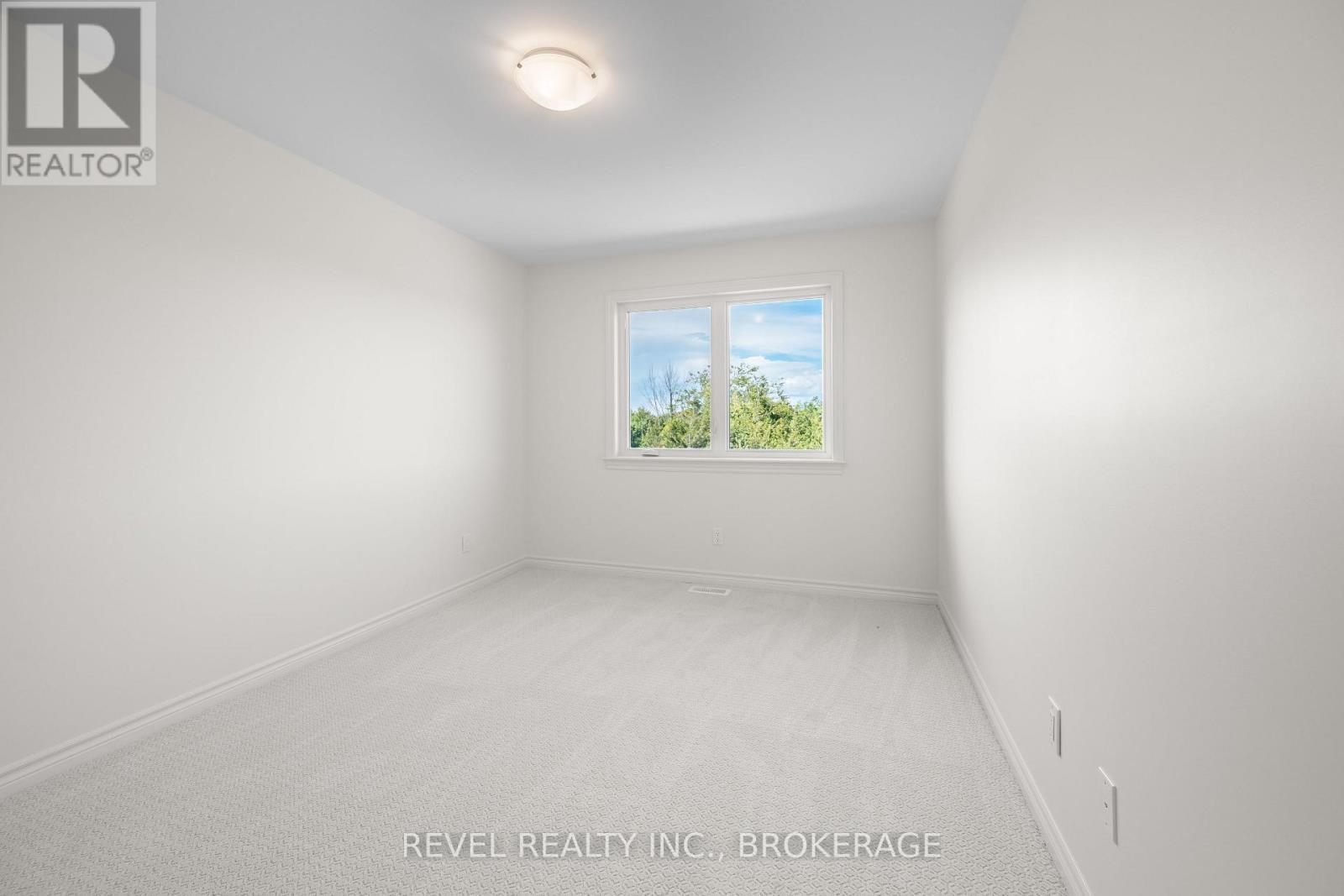 440 Buckthorn Drive, Kingston, Ontario K7P 0V6 - Photo 30 - X12403873