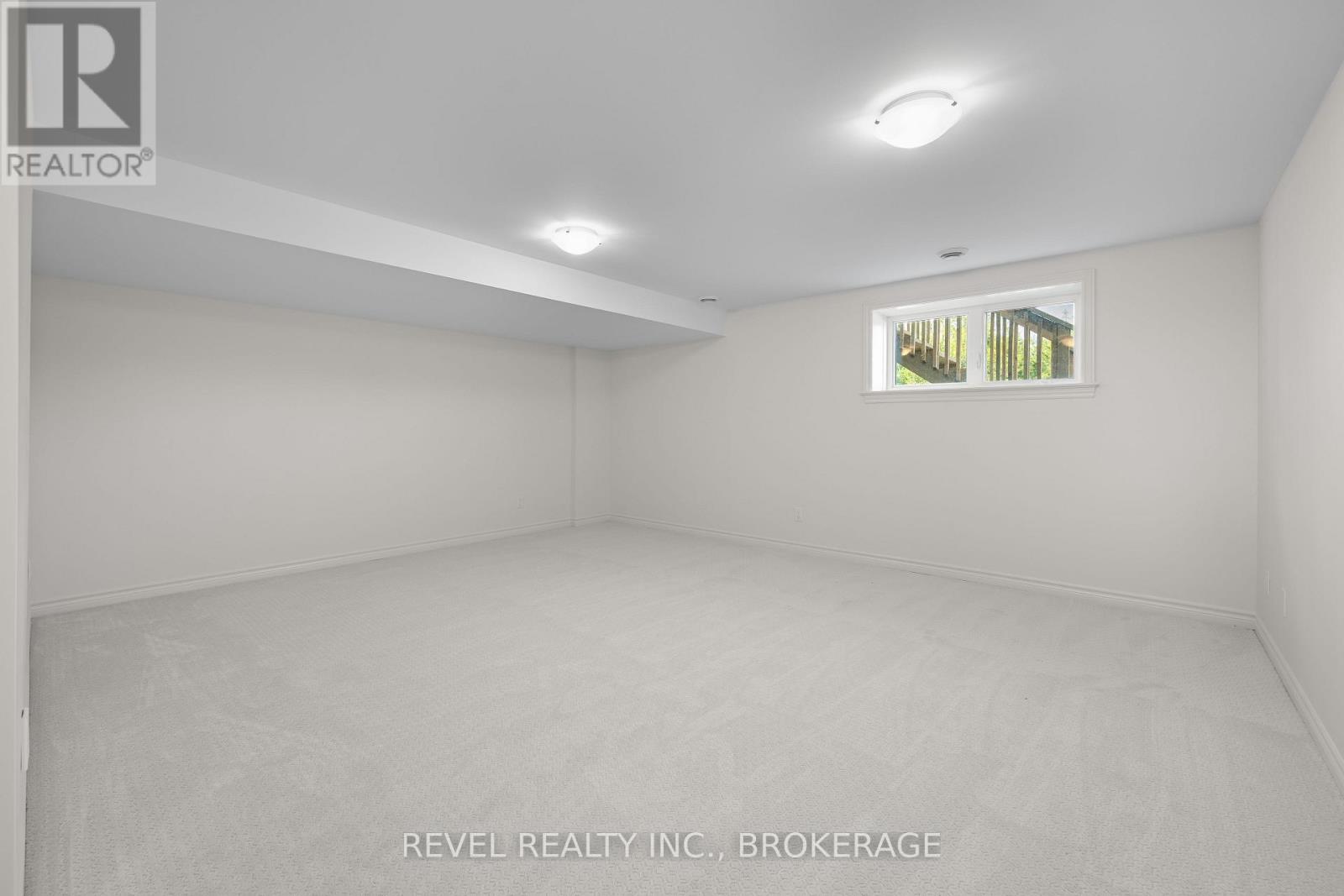 440 Buckthorn Drive, Kingston, Ontario K7P 0V6 - Photo 34 - X12403873