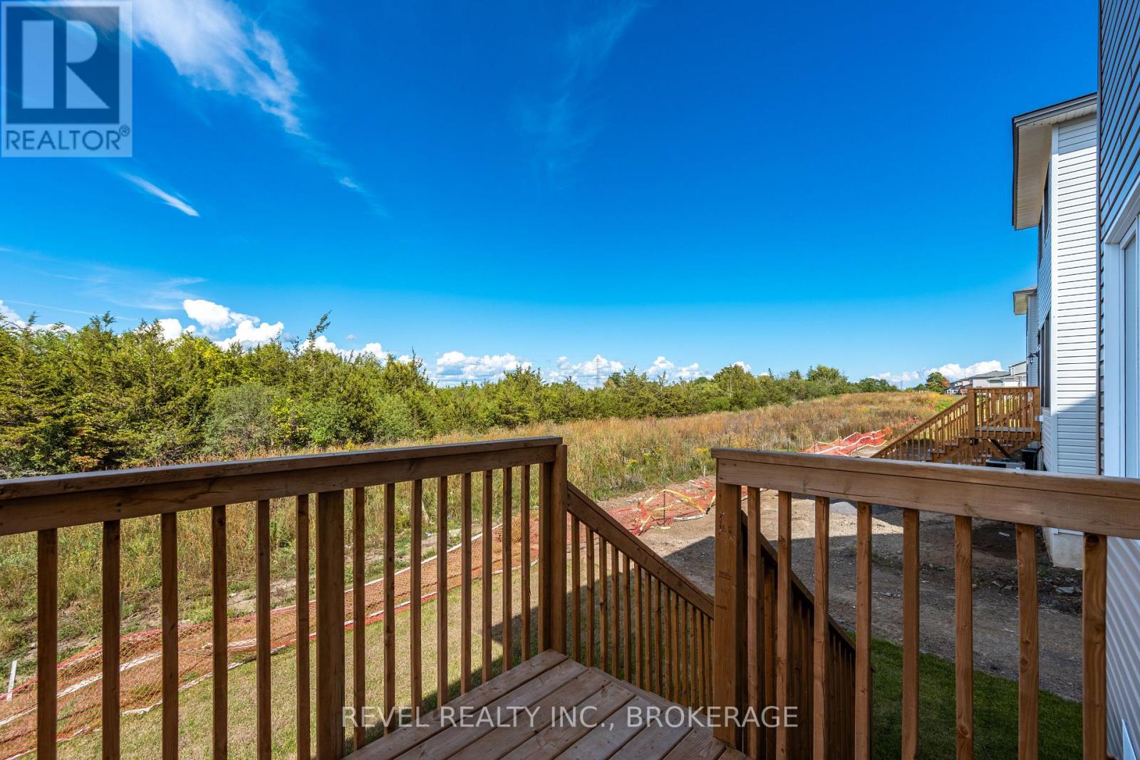 440 Buckthorn Drive, Kingston, Ontario K7P 0V6 - Photo 45 - X12403873