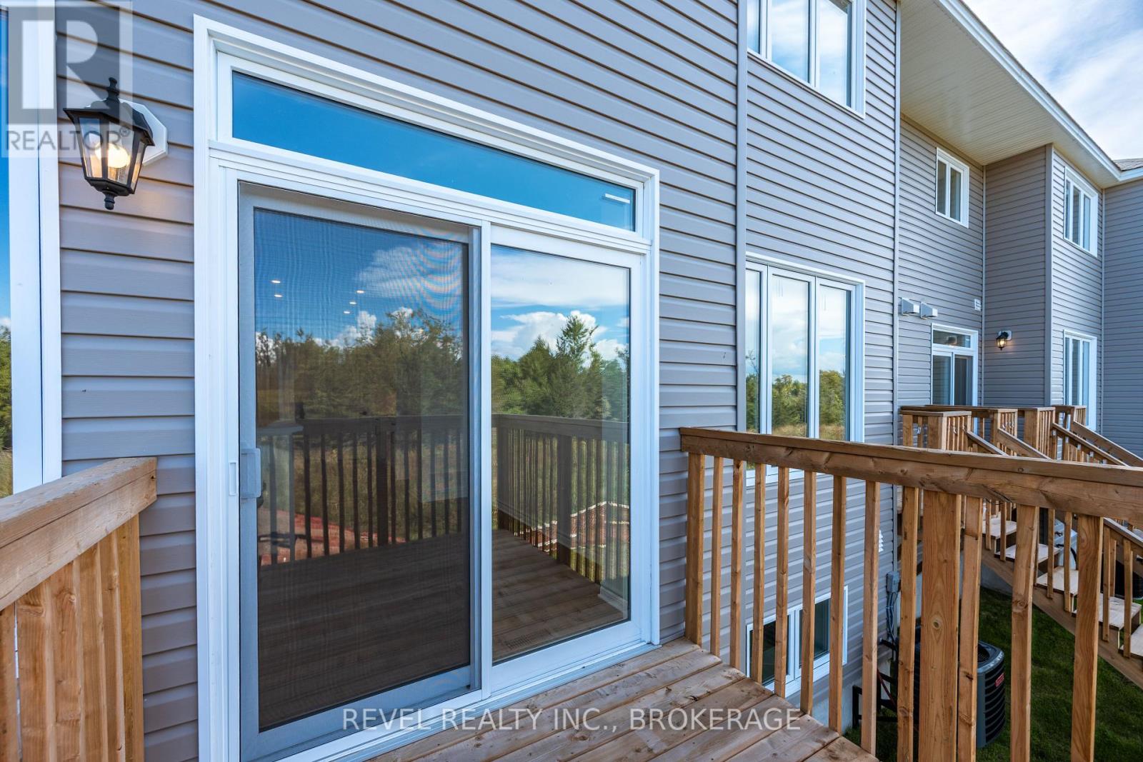 440 Buckthorn Drive, Kingston, Ontario K7P 0V6 - Photo 46 - X12403873