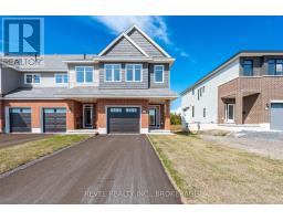 440 BUCKTHORN DRIVE, Kingston, Ontario