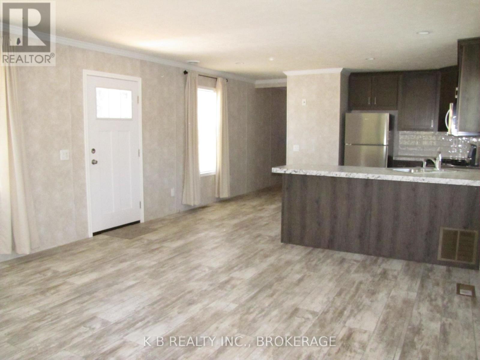 1 Parkington Place, Kingston, Ontario  K7K 5C7 - Photo 11 - X12403985