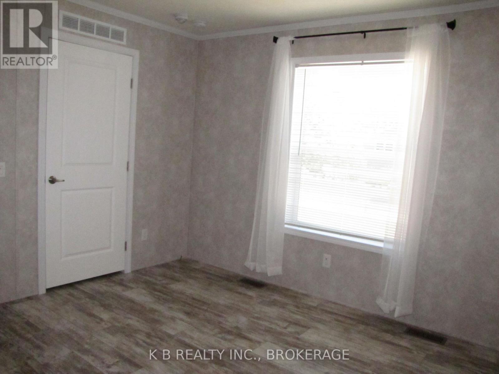 1 Parkington Place, Kingston, Ontario  K7K 5C7 - Photo 15 - X12403985